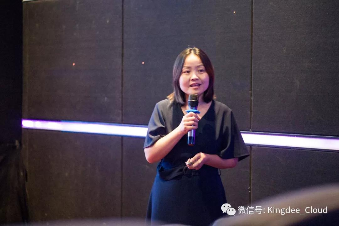 6371168522803922881597600.jpg 6371168522803922881597600.jpg