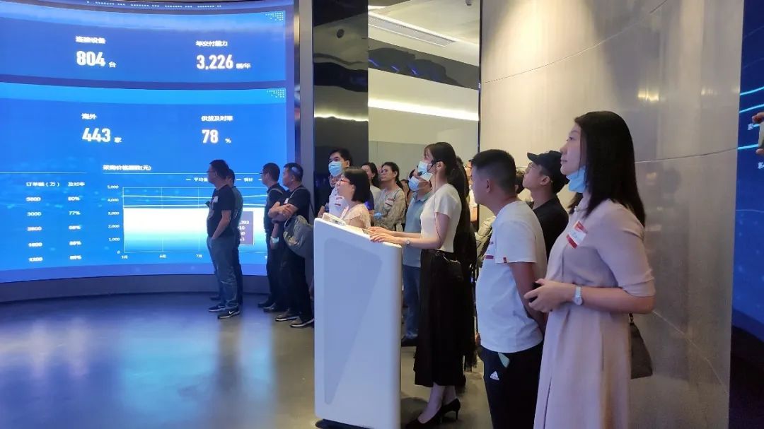 6373697678329037146586312.jpg 6373697678329037146586312.jpg