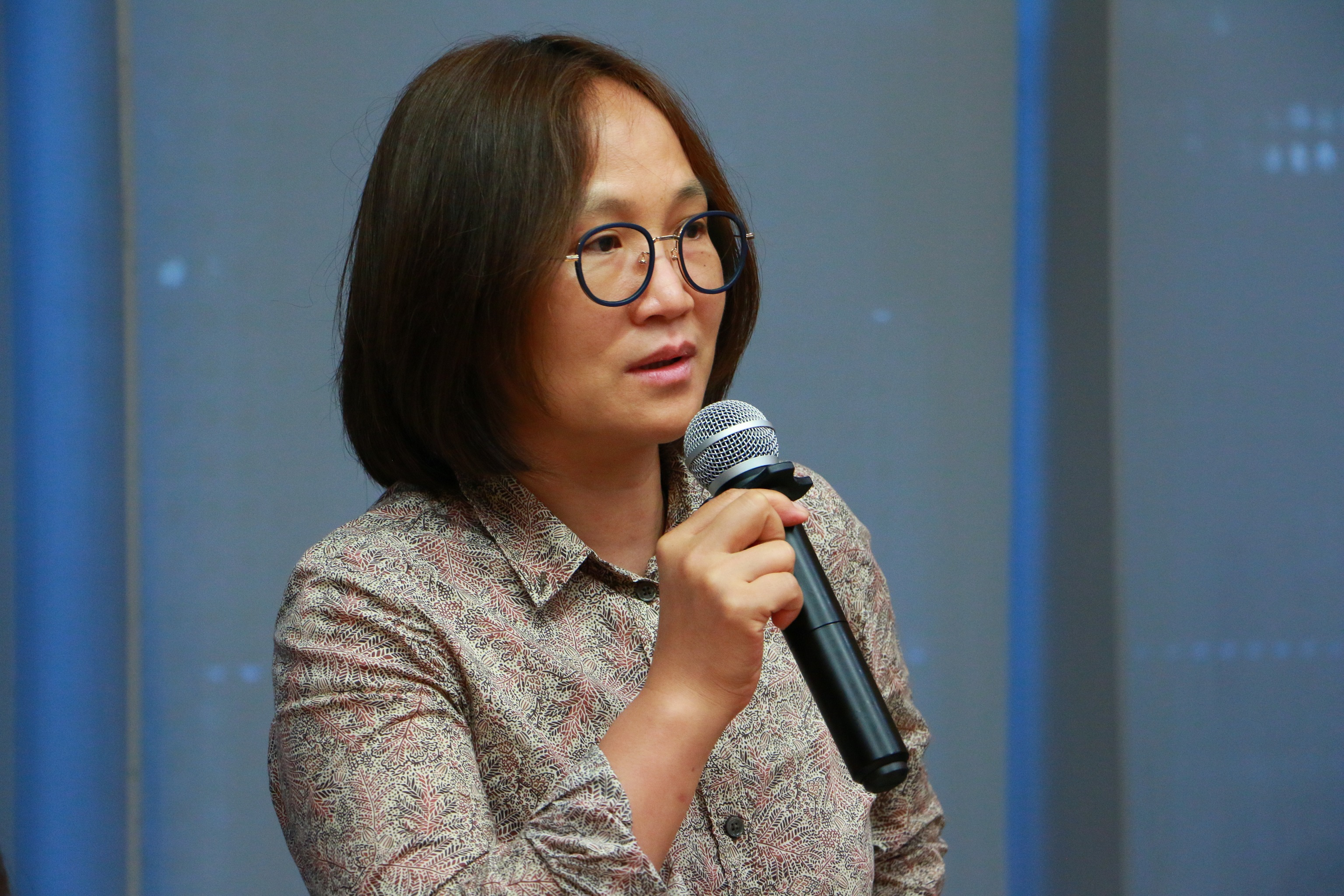 6375762044959044804771499.jpg 6375762044959044804771499.jpg