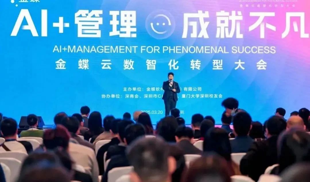 mmexport1742995928465.jpg mmexport1742995928465.jpg