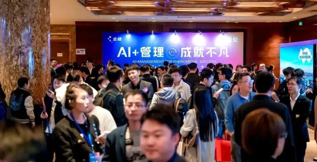 mmexport1742995933440.jpg mmexport1742995933440.jpg