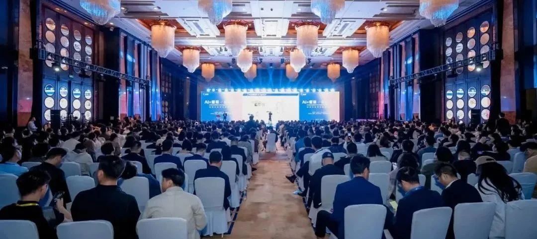 mmexport1742995936871.jpg mmexport1742995936871.jpg