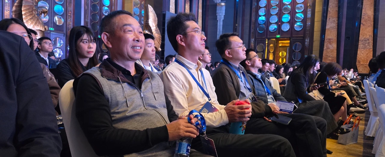 mmexport1742996268099.jpg mmexport1742996268099.jpg