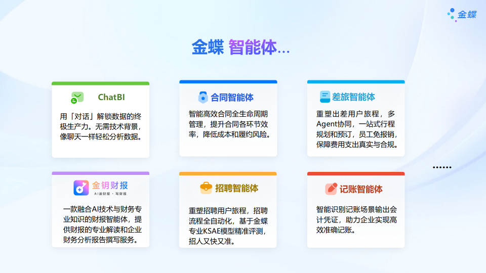 企业微信截图_17757894263552.png 企业微信截图_17757894263552.png